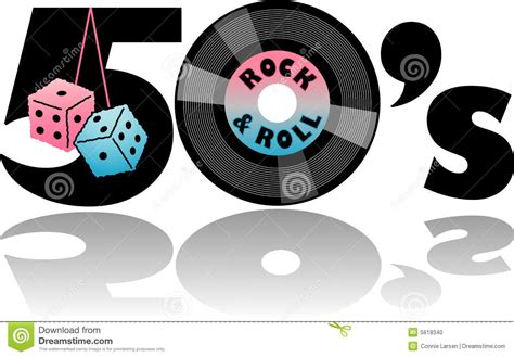 50 50 gif|50s clip art images.